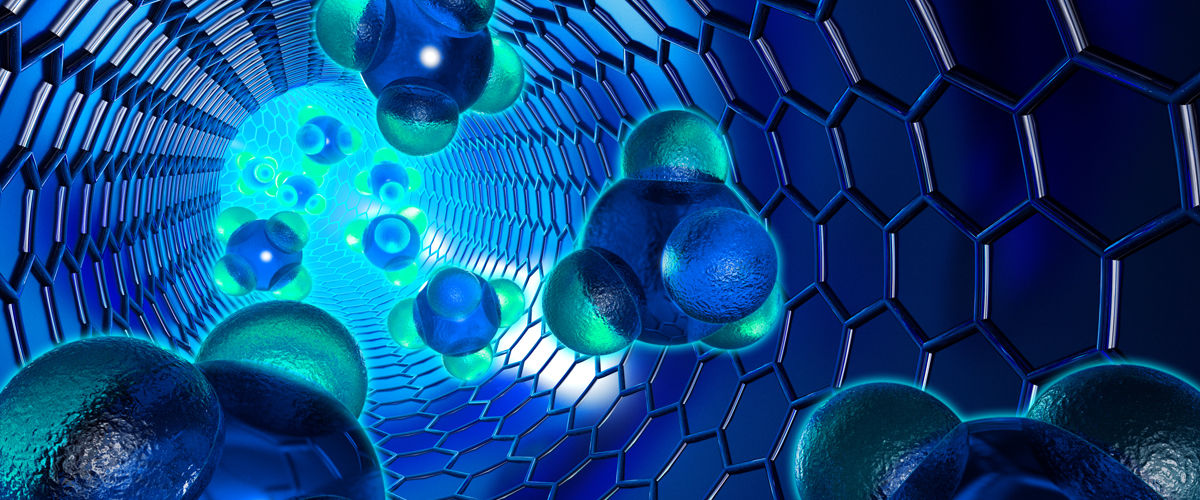 Gangi Reddy Gangi Reddy